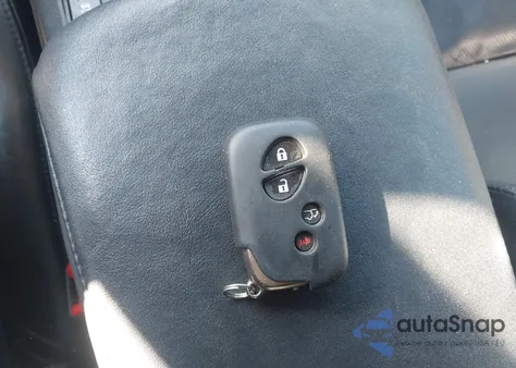 2011 Lexus Rx 350 z USA, uszkodzony, nr VIN 2T2ZK1BA3BC053955